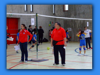 minivolley_2013_Gerenzano (66).jpg